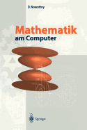 Mathematik Am Computer