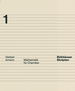 Mathematik F�r Chemiker