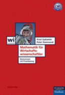 Mathematik fuer Wirtschaftsswissenschaftler