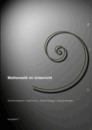 Mathematik Im Unterricht, Ausgabe 7