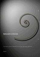 Mathematik Im Unterricht, Ausgabe 8