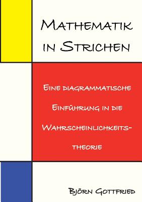 Mathematik in Strichen - Gottfried, Bjorn