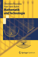 Mathematik Und Technologie