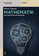 Mathematik