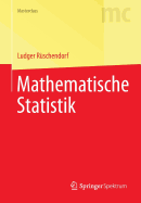 Mathematische Statistik
