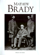 Mathew Brady