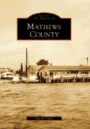 Mathews County - Lewis, Sara E
