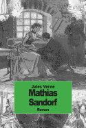 Mathias Sandorf