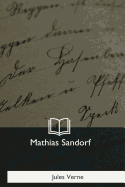 Mathias Sandorf
