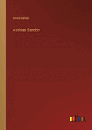 Mathias Sandorf