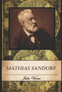Mathias Sandorf