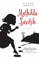 Mathilda Savitch