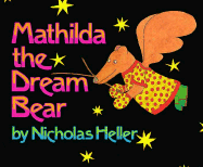 Mathilda the Dream Bear