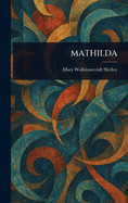 Mathilda