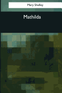 Mathilda