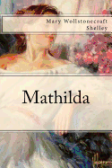 Mathilda