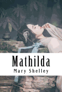 Mathilda