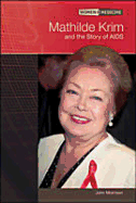 Mathilde Krim