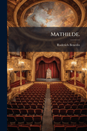 Mathilde.