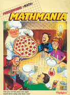 Mathmania - Highlights for Children