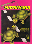 Mathmania