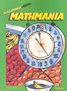 Mathmania