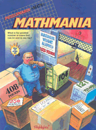 Mathmania