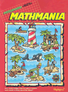 Mathmania