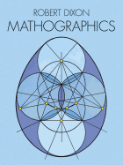 Mathographics