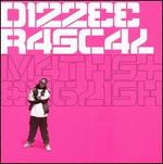 Maths and English - Dizzee Rascal