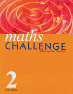 Maths Challenge