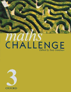Maths Challenge
