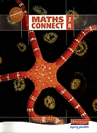 Maths Connect 2 Red Student Book