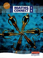 Maths Connect 3B Student Book