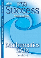 Maths Foundation