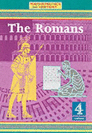 Maths from History - Romans