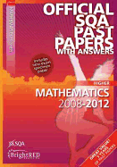 Maths Higher SQA Past Papers