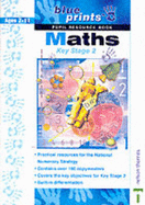 Maths: Key Stage 2