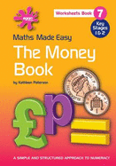 Maths Made Easy: The Money Book