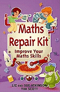 Maths Repair Kit