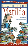 Matilda: Matilda