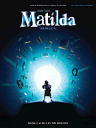 Matilda the Musical