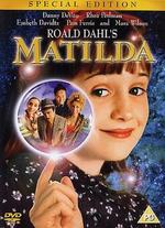 Matilda