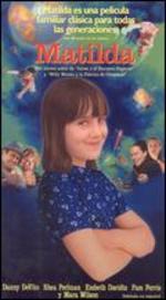 Matilda