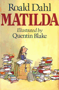 Matilda