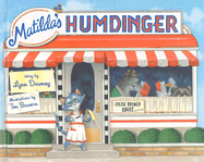 Matilda's Humdinger