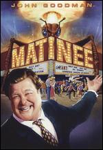 Matinee - Joe Dante