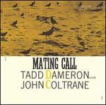 Mating Call - Tadd Dameron