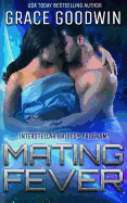 Mating Fever