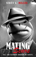 Mating Scars